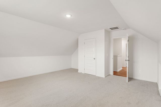 101 Centennial Lane, Columbia, TN 38401