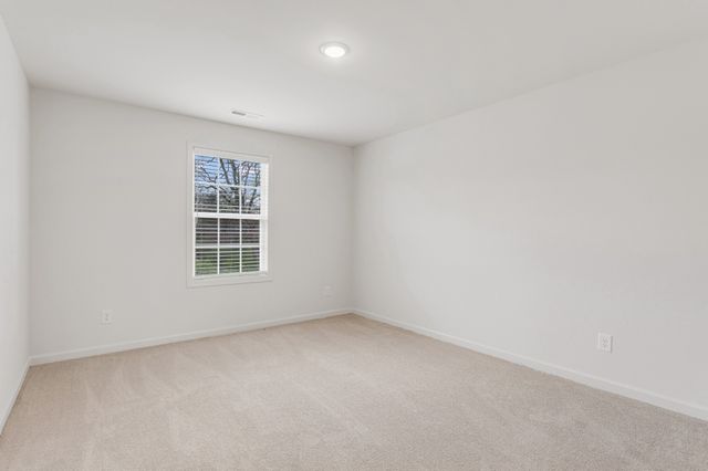 101 Centennial Lane, Columbia, TN 38401