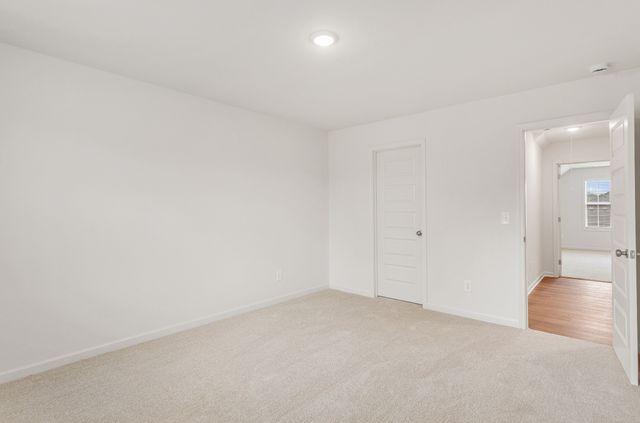 101 Centennial Lane, Columbia, TN 38401