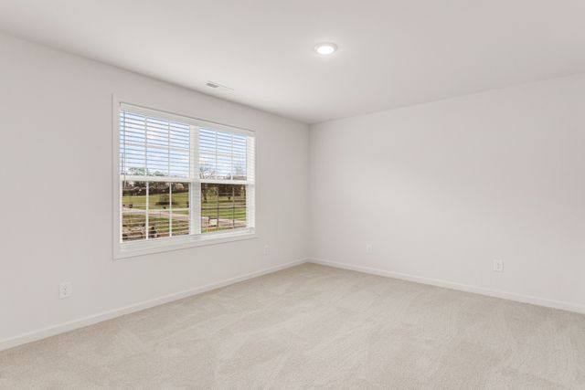 101 Centennial Lane, Columbia, TN 38401