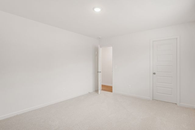 101 Centennial Lane, Columbia, TN 38401