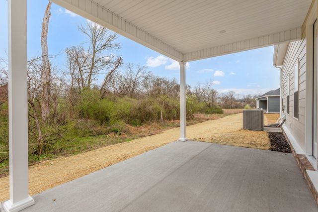 101 Centennial Lane, Columbia, TN 38401