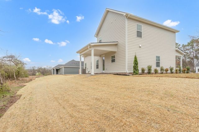 101 Centennial Lane, Columbia, TN 38401