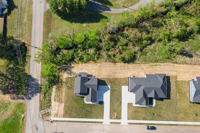 101 Centennial Lane, Columbia, TN 38401