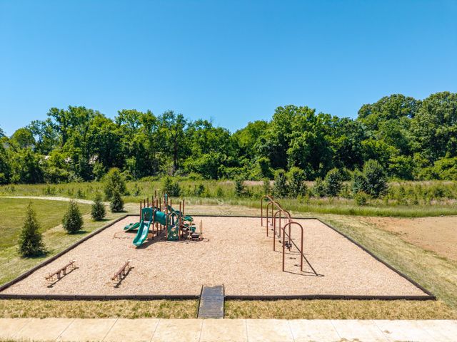101 Centennial Lane, Columbia, TN 38401