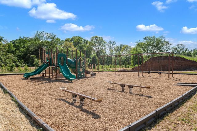 101 Centennial Lane, Columbia, TN 38401