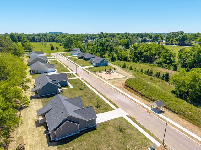 101 Centennial Lane, Columbia, TN 38401