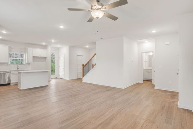 101 Centennial Lane, Columbia, TN 38401