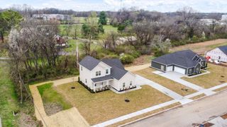 101 Centennial Lane, Columbia, TN 38401