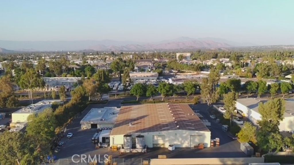 3070 Myers, Riverside, CA 92503 — exterior