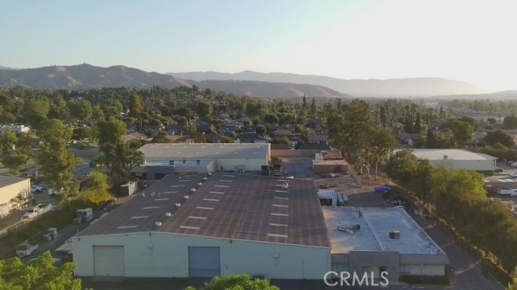 3070 Myers, Riverside, CA 92503 — photo 2