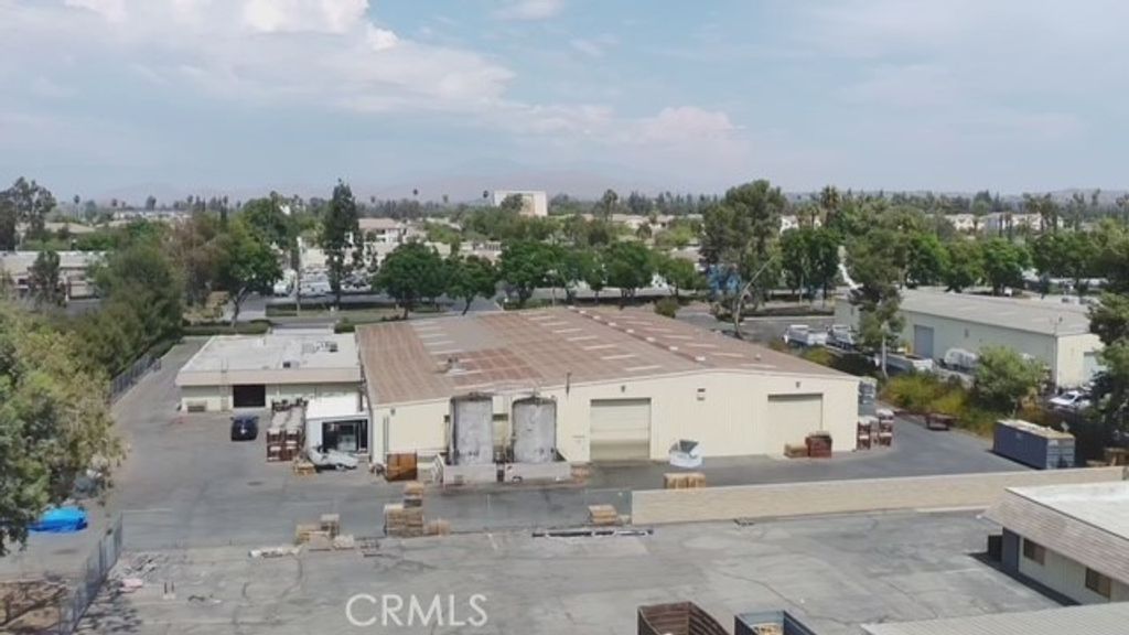 3070 Myers, Riverside, CA 92503 — photo 4