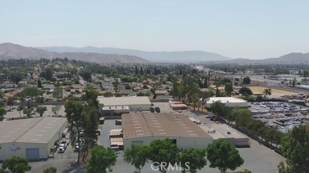 3070 Myers, Riverside, CA 92503 — photo 5