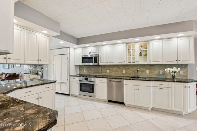 438 Route 35 3201, Mantoloking, NJ 08738