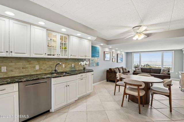 438 Route 35 3201, Mantoloking, NJ 08738