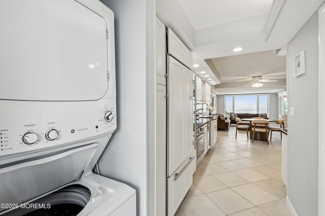 438 Route 35 3201, Mantoloking, NJ 08738