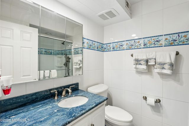 438 Route 35 3201, Mantoloking, NJ 08738