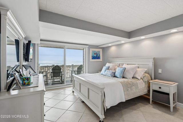 438 Route 35 3201, Mantoloking, NJ 08738