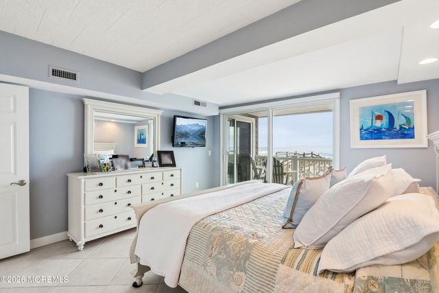 438 Route 35 3201, Mantoloking, NJ 08738