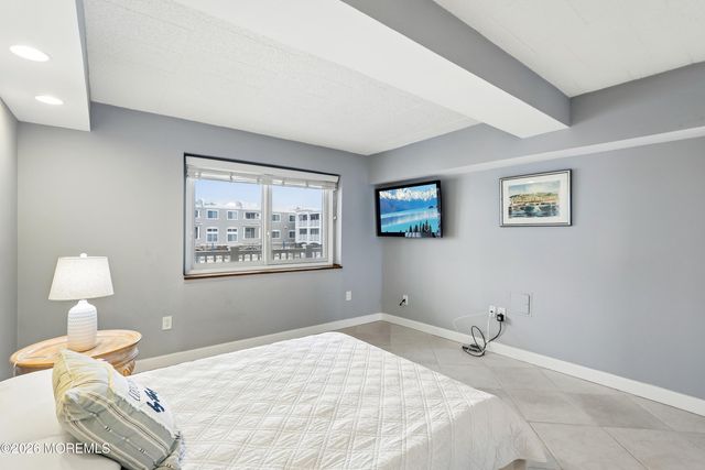 438 Route 35 3201, Mantoloking, NJ 08738