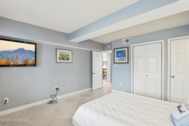 438 Route 35 3201, Mantoloking, NJ 08738