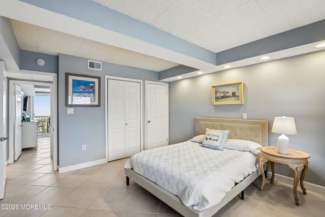 438 Route 35 3201, Mantoloking, NJ 08738
