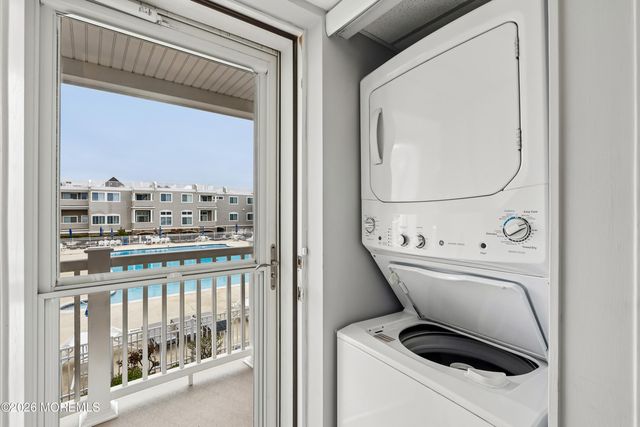 438 Route 35 3201, Mantoloking, NJ 08738