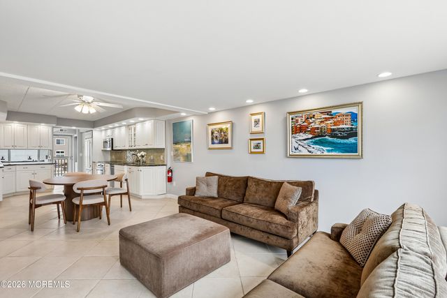 438 Route 35 3201, Mantoloking, NJ 08738