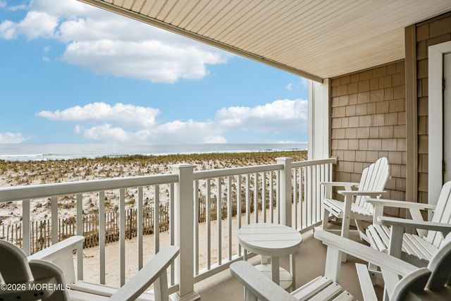 438 Route 35 3201, Mantoloking, NJ 08738