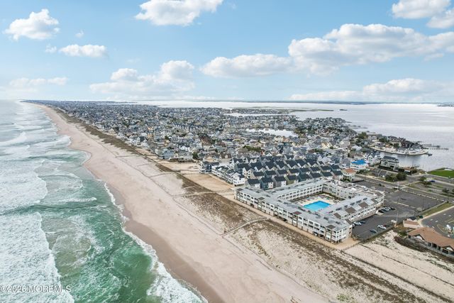 438 Route 35 3201, Mantoloking, NJ 08738