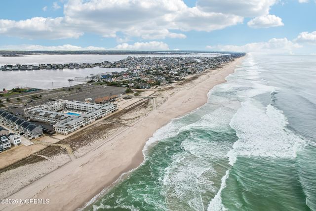 438 Route 35 3201, Mantoloking, NJ 08738