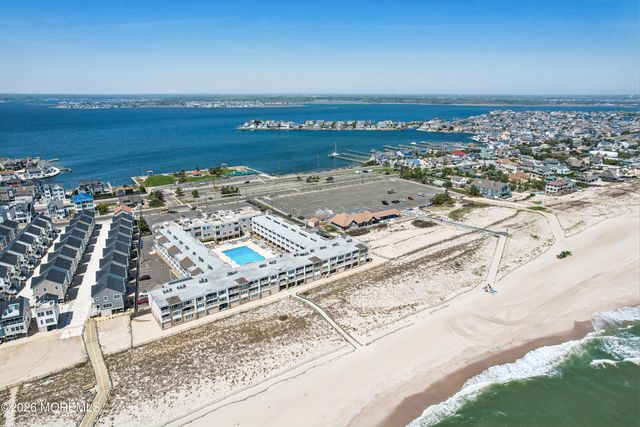 438 Route 35 3201, Mantoloking, NJ 08738