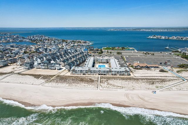 438 Route 35 3201, Mantoloking, NJ 08738