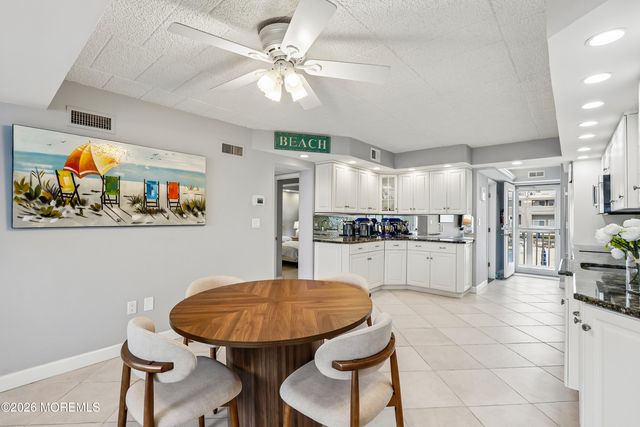 438 Route 35 3201, Mantoloking, NJ 08738
