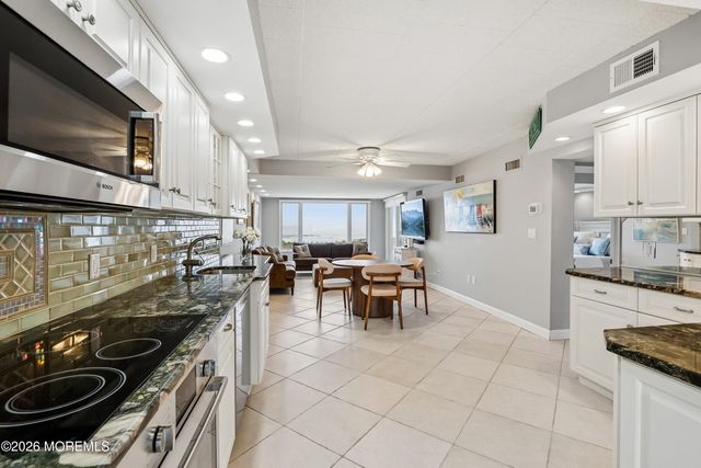 438 Route 35 3201, Mantoloking, NJ 08738