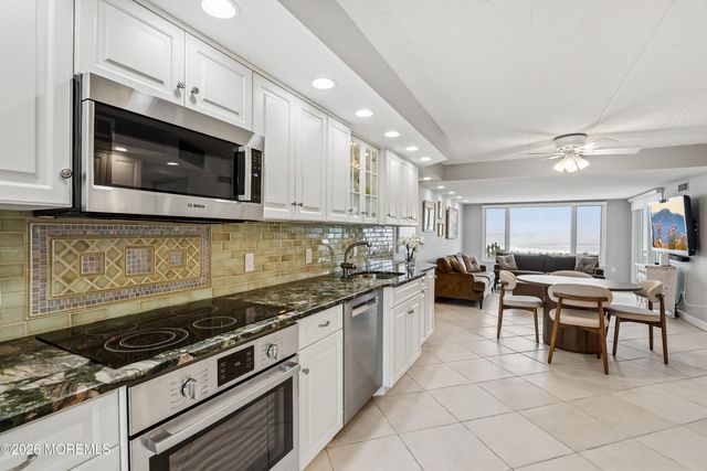 438 Route 35 3201, Mantoloking, NJ 08738
