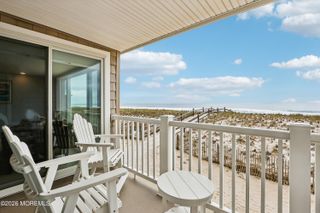 438 Route 35 3201, Mantoloking, NJ 08738