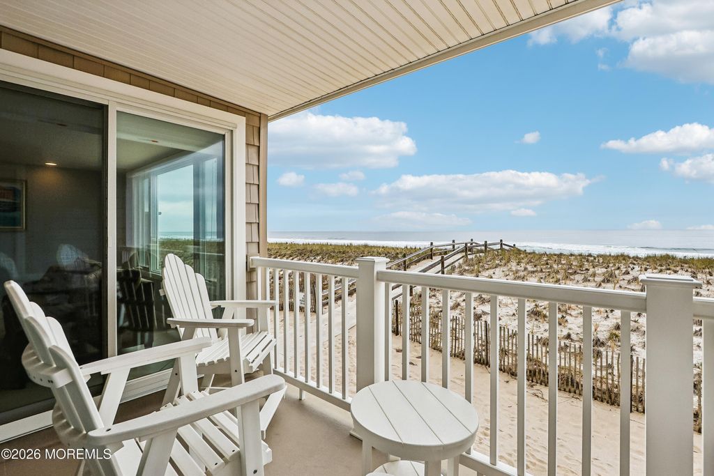 438 Route 35 3201, Mantoloking, NJ 08738
