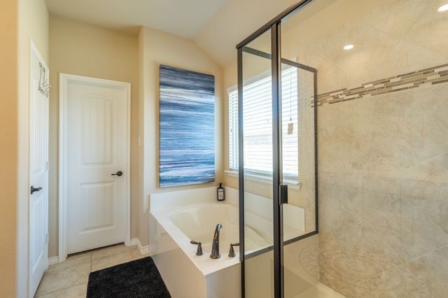 3017 Maverick Drive, Forney, TX 75126