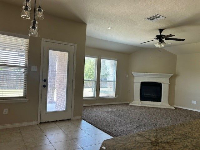 3017 Maverick Drive, Forney, TX 75126