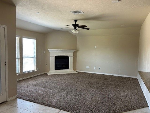 3017 Maverick Drive, Forney, TX 75126