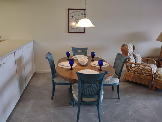 5527 NE GULFSTREAM Way, Hutchinson Island, FL 34996