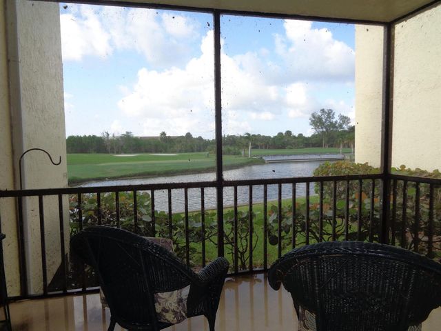 5527 NE GULFSTREAM Way, Hutchinson Island, FL 34996