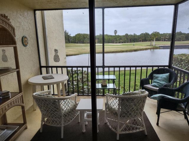 5527 NE GULFSTREAM Way, Hutchinson Island, FL 34996