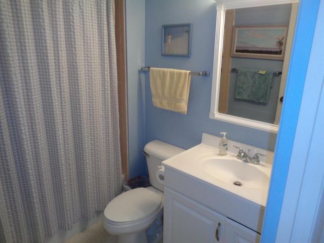 5527 NE GULFSTREAM Way, Hutchinson Island, FL 34996