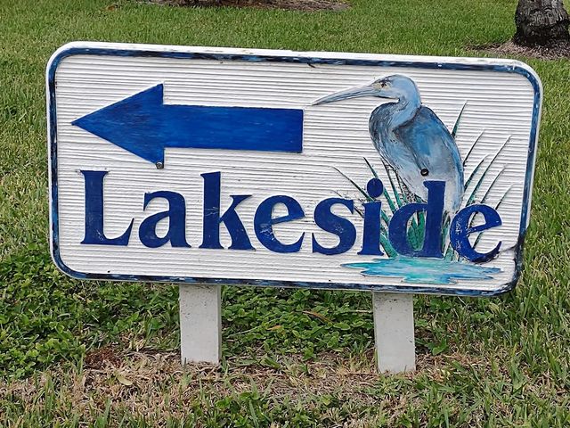 5527 NE GULFSTREAM Way, Hutchinson Island, FL 34996