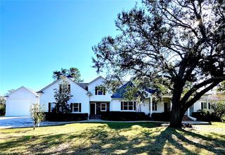 26012 SPLENDID MEADOW COURT, Astatula, FL 34705