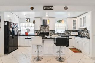 645 Monaco N, Delray Beach, FL 33446