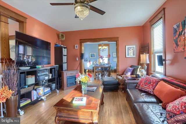 112 LEWISBERRY RD, New Cumberland, PA 17070
