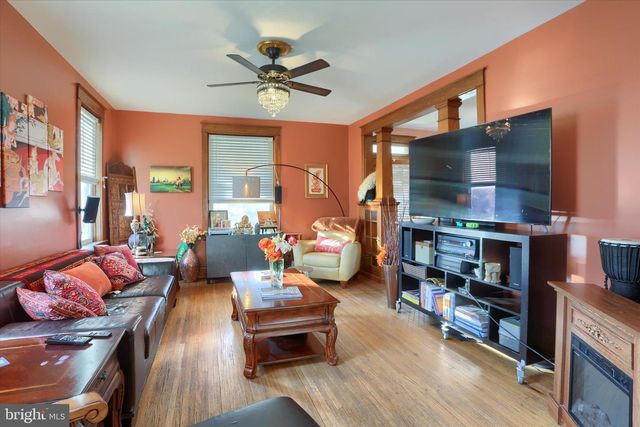 112 LEWISBERRY RD, New Cumberland, PA 17070